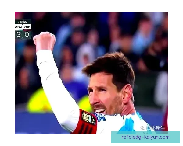 阿尔瓦雷斯进球集锦展现炫技与决胜能力，闪耀绿茵场的新星表现值得关注