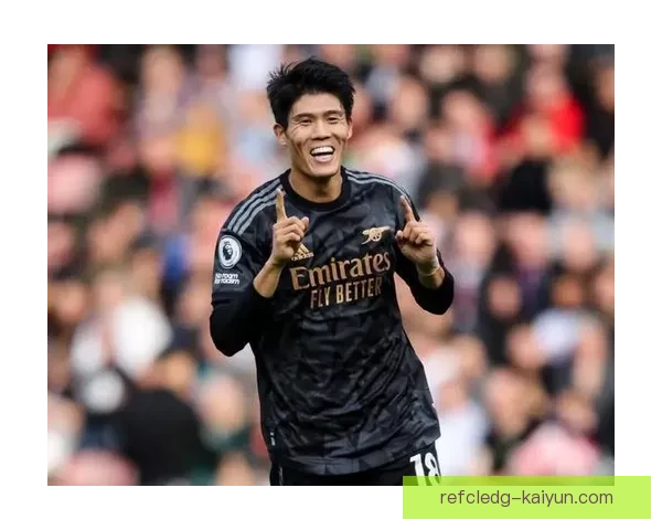 瓦伦西亚球员状态回暖，期待重返胜利轨道并提升竞争力