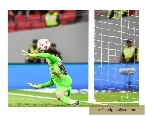 莱比锡防守体系表现稳健，球队竞争力增强引关注