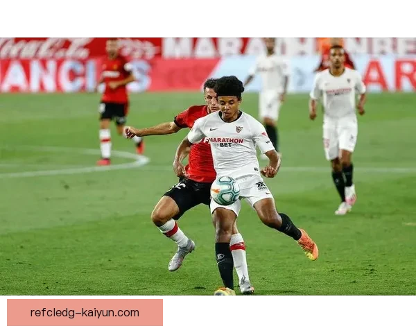 奥萨苏纳锋线表现稳健，近期状态持续提升，球队竞争力增强