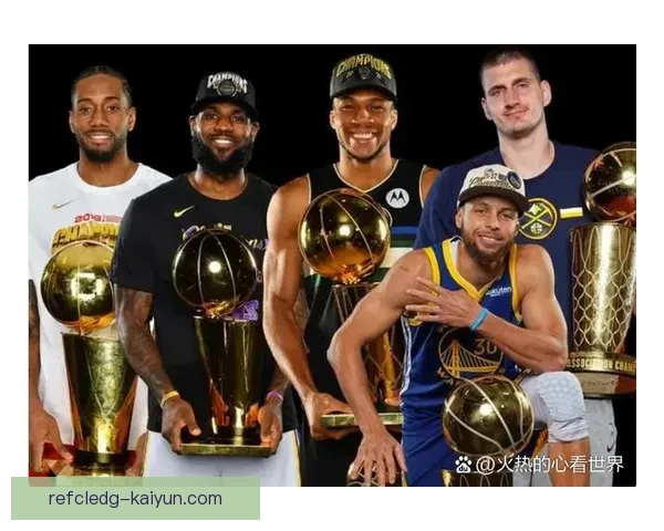 巴尔韦德在齐达内时代的表现回顾与球队发展分析