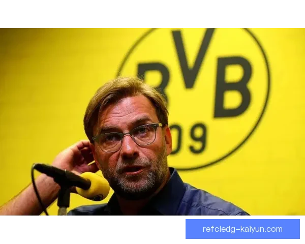 克洛普战术执行力提升，球队表现稳健，近期状态令人瞩目