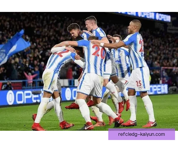 格罗宁根阵容深度分析：球队本赛季竞争力增强，值得关注各位置球员状态