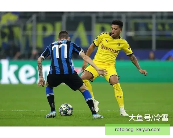 贝肯鲍尔战术创新带来德国足球新风潮，值得关注的战术演变分析