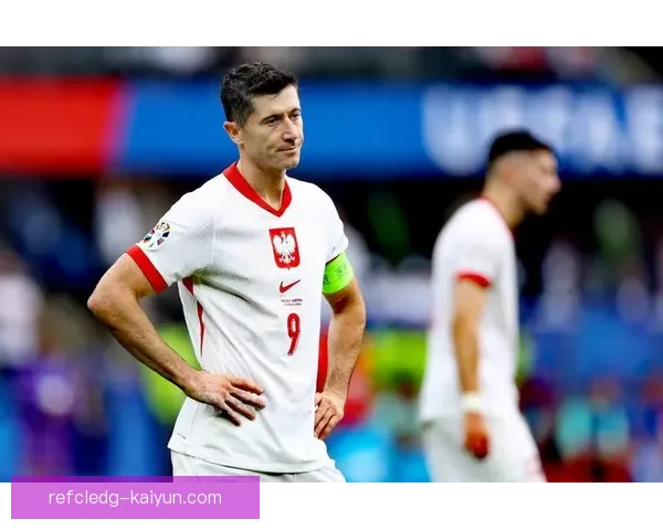 欧洲杯预选赛哈萨克表现稳健，近期状态值得关注