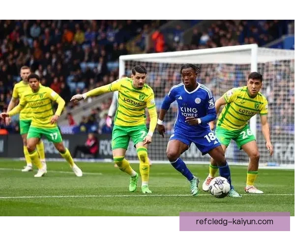 非洲足球转会纪录创历史新高，市场活跃程度持续提升