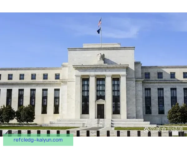 莱万多夫斯基状态回暖，近期表现稳健持续提升引发关注