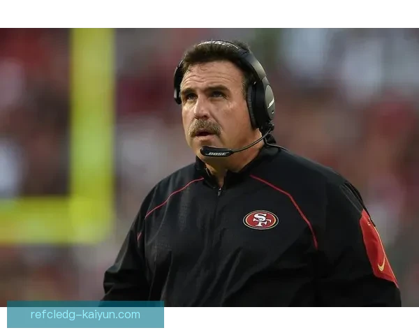 帕尔默进攻端价值持续提升，近期表现备受关注