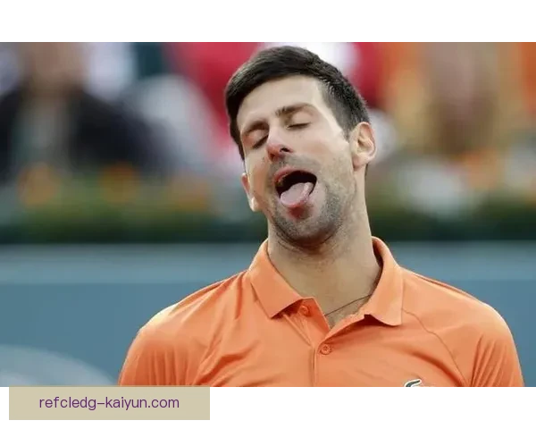 迪巴拉职业规划逐渐明确，未来或将迎来状态回暖的关键阶段