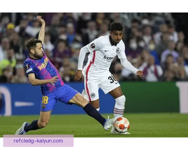 赫鲁斯蒂奇中场风格持续提升，展现出众的比赛控制能力