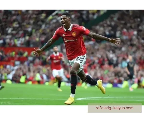 阿拉维斯防线表现稳健,持续保持良好状态迎接接下来的挑战 阿拉维斯防线表现稳健,持续保持良好状态迎接接下来的挑战