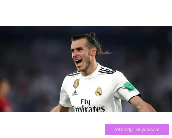 科曼进球数据持续提升，近期表现稳健备受关注