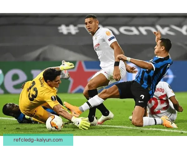 欧洲超级杯塞维利亚状态回暖,近期表现值得关注 欧洲超级杯塞维利亚状态回暖,近期表现值得关注