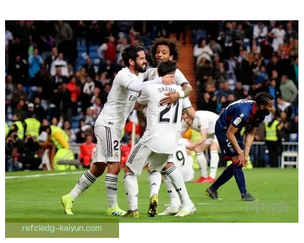 塞维利亚进攻数据持续提升，球队竞争力增强引发关注