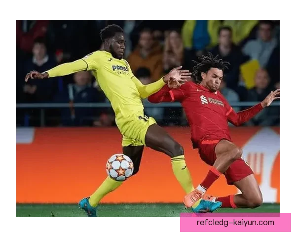 黄潜逼抢体系在对抗中展现威力，球队状态稳健逐渐提振