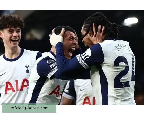 英超伊普斯维奇面临保级压力，状态需回暖以争取生存机会