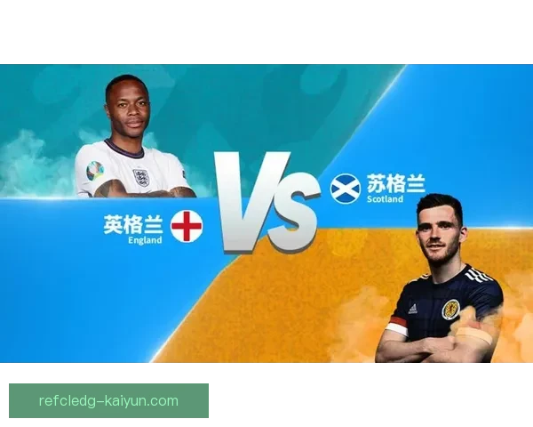 赖斯在欧洲杯期间表现稳健，助力英格兰队提升竞争力。