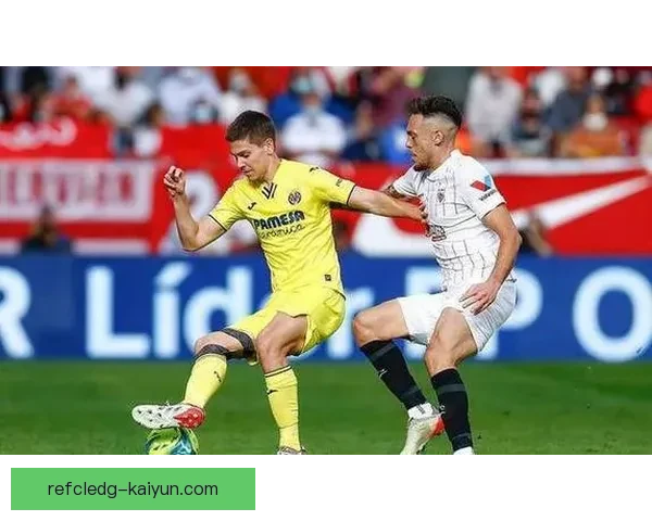 巴列卡诺定位球表现稳健，近期战术变化备受关注