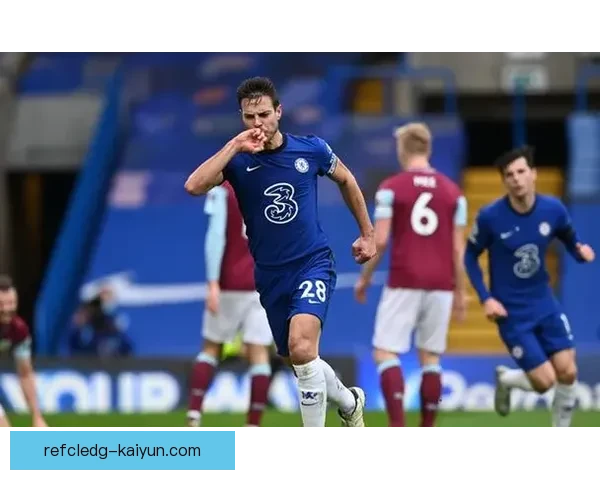 英超鲍德克状态回暖，近期表现备受关注