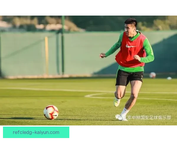 布鲁诺对抗能力持续提升，成为球队中场的核心力量