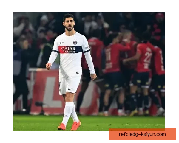 阿森西奥与姆巴佩配合持续提升，表现备受关注