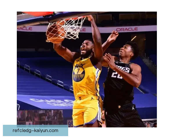 凯塞多防守数据对比显示其在本赛季状况回暖，成为球队后防核心。