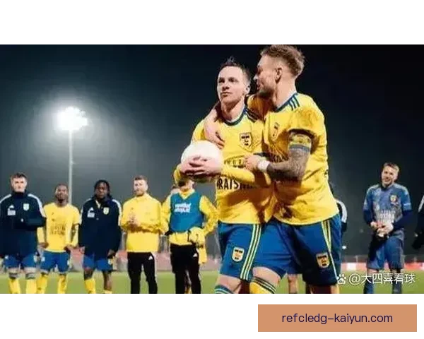 埃因逼抢体系逐步展现成效，球队状态持续提升引发关注