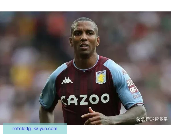 阿什利扬在最新比赛中的影响力持续提升，展现出稳定表现。