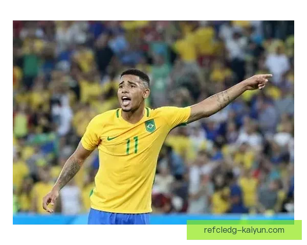 热苏斯技术细节拆解助力球员表现持续提升