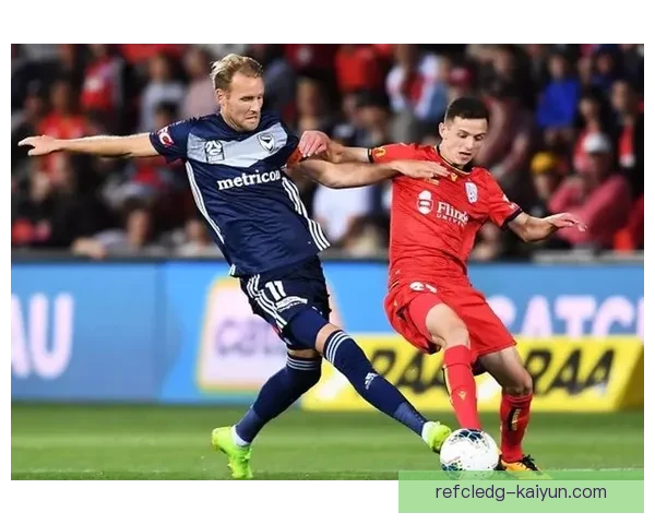 斯通斯在球队中场角色的表现稳健，助力球队进攻和防守。