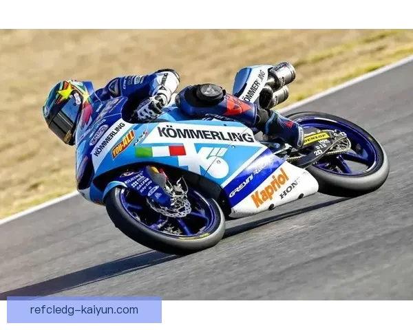 布兰特在最近比赛中的进攻创造力持续提升，展现出良好状态