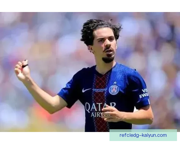 恰尔汗奥卢本赛季意甲数据持续提升，表现稳健受到关注