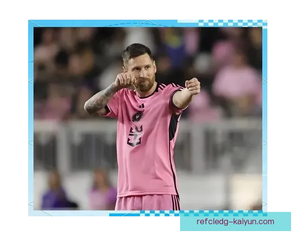 足球抢眼新星持续提升竞技状态，备受各大俱乐部关注