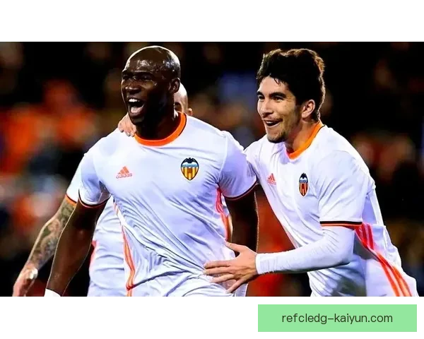 西甲赫塔费迎战马竞德比，双方实力对比引人关注