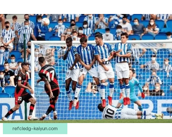 西甲巴拉伊多斯魔鬼主场近期表现稳健，主场竞争力持续提升