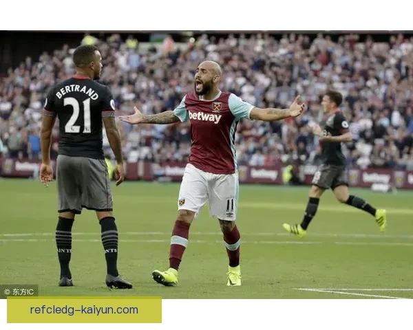 安德莱赫特本赛季整体实力表现稳健，竞争力持续提升