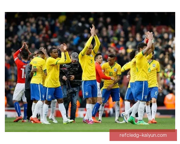 巴拉圭队本赛季定位球表现稳健，攻防效率持续提升