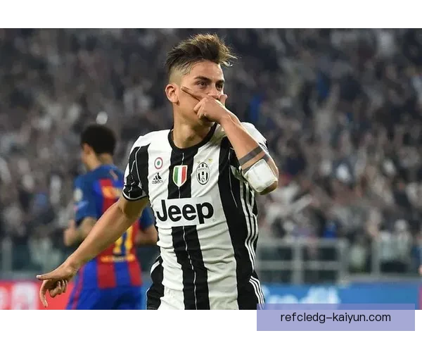 阿切尔比比赛阅读能力持续提升，防守预判表现稳健