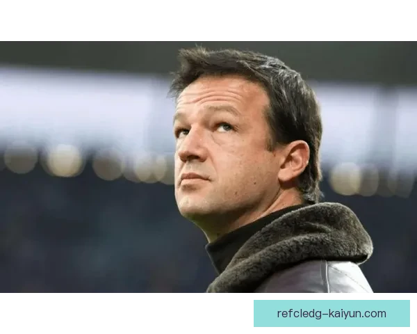 楚阿梅尼关键数据解析：本赛季表现稳健，中场拦截与传球效率持续提升